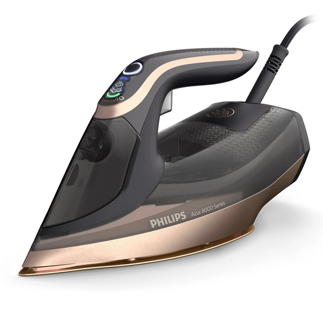 اتو بخار فیلیپس مدل GC8041